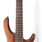 Cort B5 Plus MH