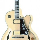 Epiphone Joe Pass Emperor II