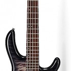 Cort Action DLX V Plus