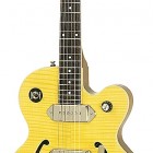 Epiphone WildKat Ltd