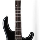 Cort Action Bass Plus