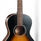 Cort AP550