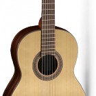 Cort AC150