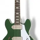 Epiphone Limited Edition Casino Coupe