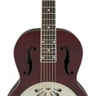 Gretsch Guitars G9202 Honey Dipper