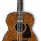 Ibanez AC240E