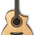 Ibanez AEW23ZW