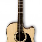 AWB50CE
