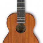 Ibanez UKC10