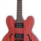 Epiphone G-400