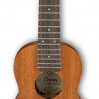 Ibanez UKS10