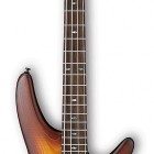 Ibanez SR650