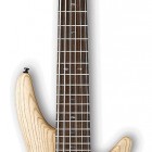 Ibanez SR656