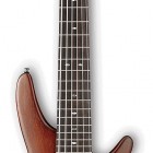 Ibanez SR506