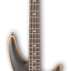 Ibanez SR5000