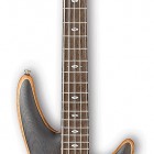 Ibanez SR5005