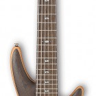 Ibanez SR5006