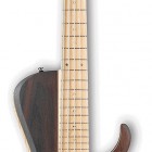 Ibanez BTB685MSC