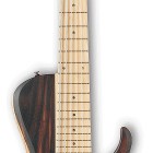 Ibanez BTB686MSC