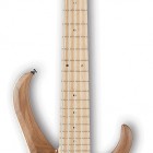 Ibanez BTB675M