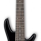 Ibanez GSR206