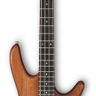 Ibanez GSR100EX