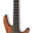 Ibanez GSR105EX