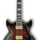 Ibanez AM153