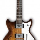 Ibanez AMF73T