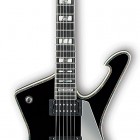 Ibanez PS10