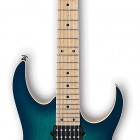 Ibanez RG652AHMFX