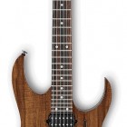 Ibanez RG652K