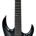 Ibanez RGA72QME