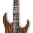 Ibanez RG652KFX