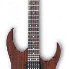 Ibanez RG420RW