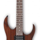 Ibanez RG421RW