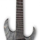 Ibanez RGIF7