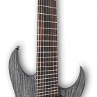 Ibanez RGIF8