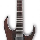 Ibanez RGIR20BE