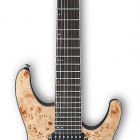 Ibanez S7721PB