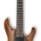 Ibanez S5520K