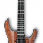 Ibanez SIX20DBG