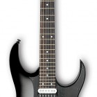 Ibanez RG450EX