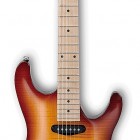 Ibanez SA130MFM