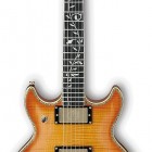 Ibanez AR620FM