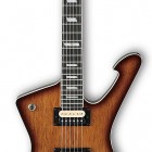 Ibanez IC520