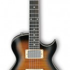 Ibanez GART60FA