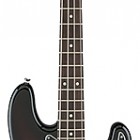 Fender 2016 Limited Edition American Standard PJ Bass