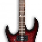 Ibanez GRX70QAL