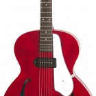 Epiphone Inspired by 1966 Century